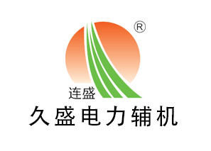 新盈镇除氧器日常维护有哪些